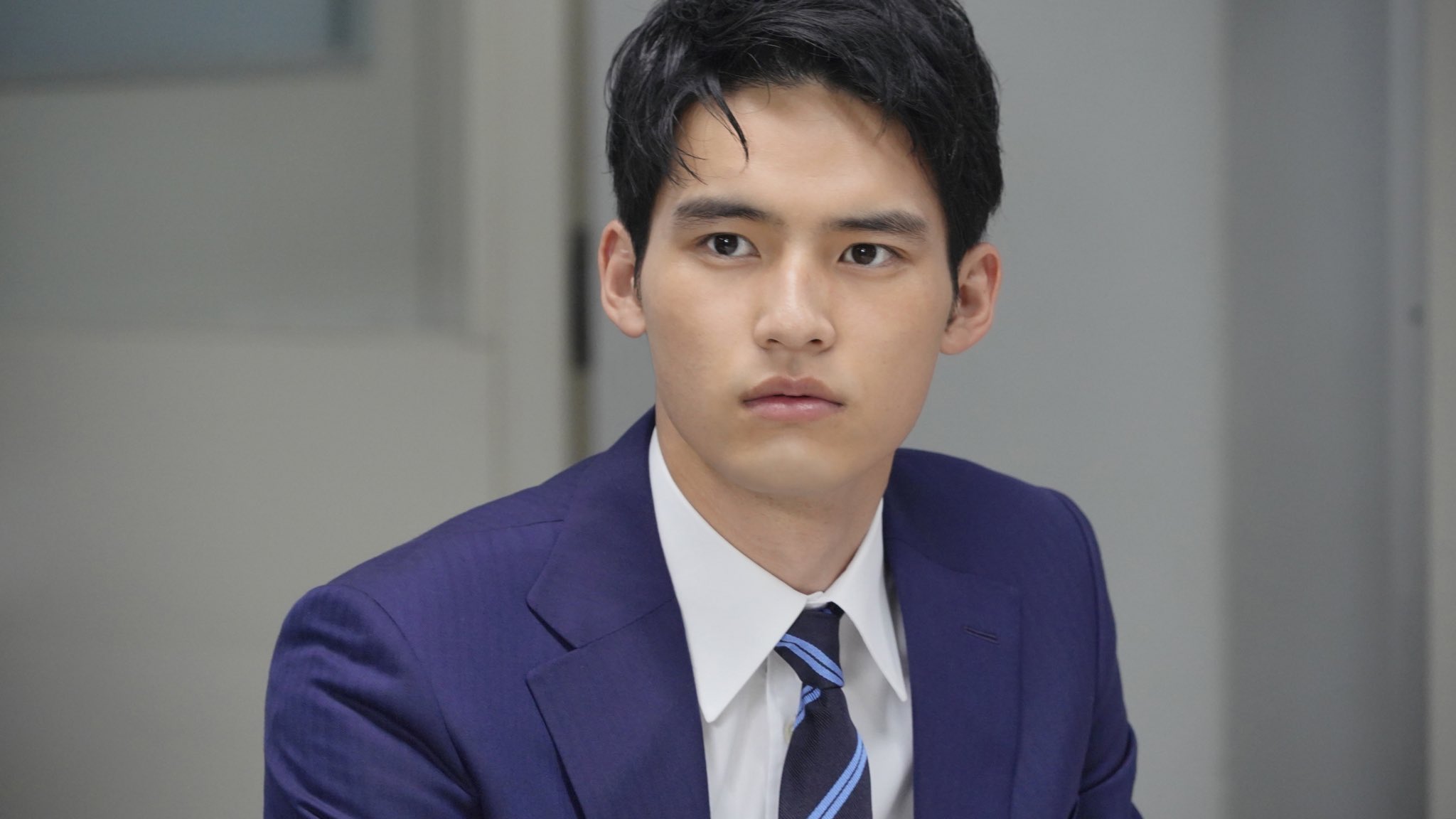 安乐死医师的遗产剧照的剧照