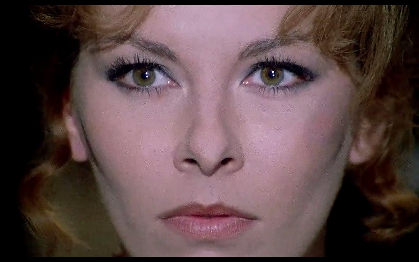 姜戈剧照的剧照