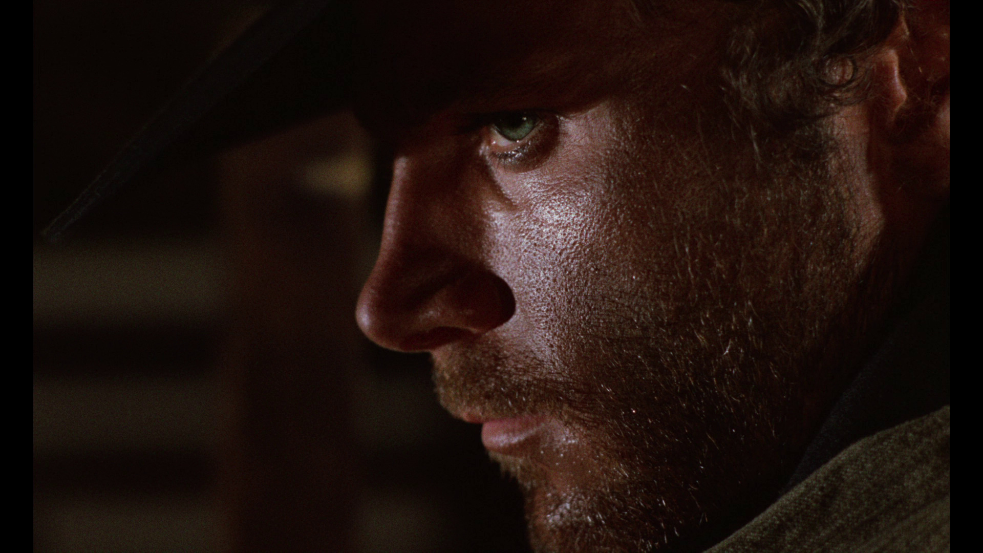 姜戈剧照的剧照