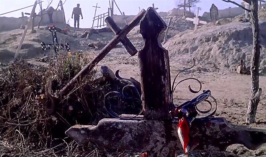 姜戈剧照的剧照