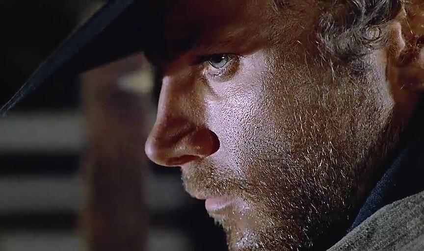 姜戈剧照的剧照