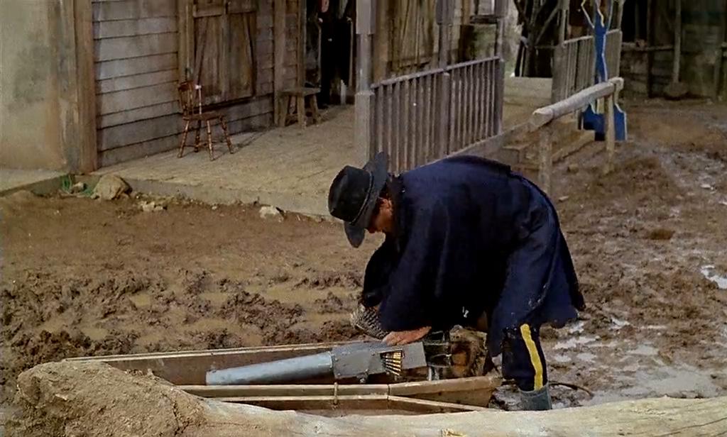 姜戈剧照的剧照