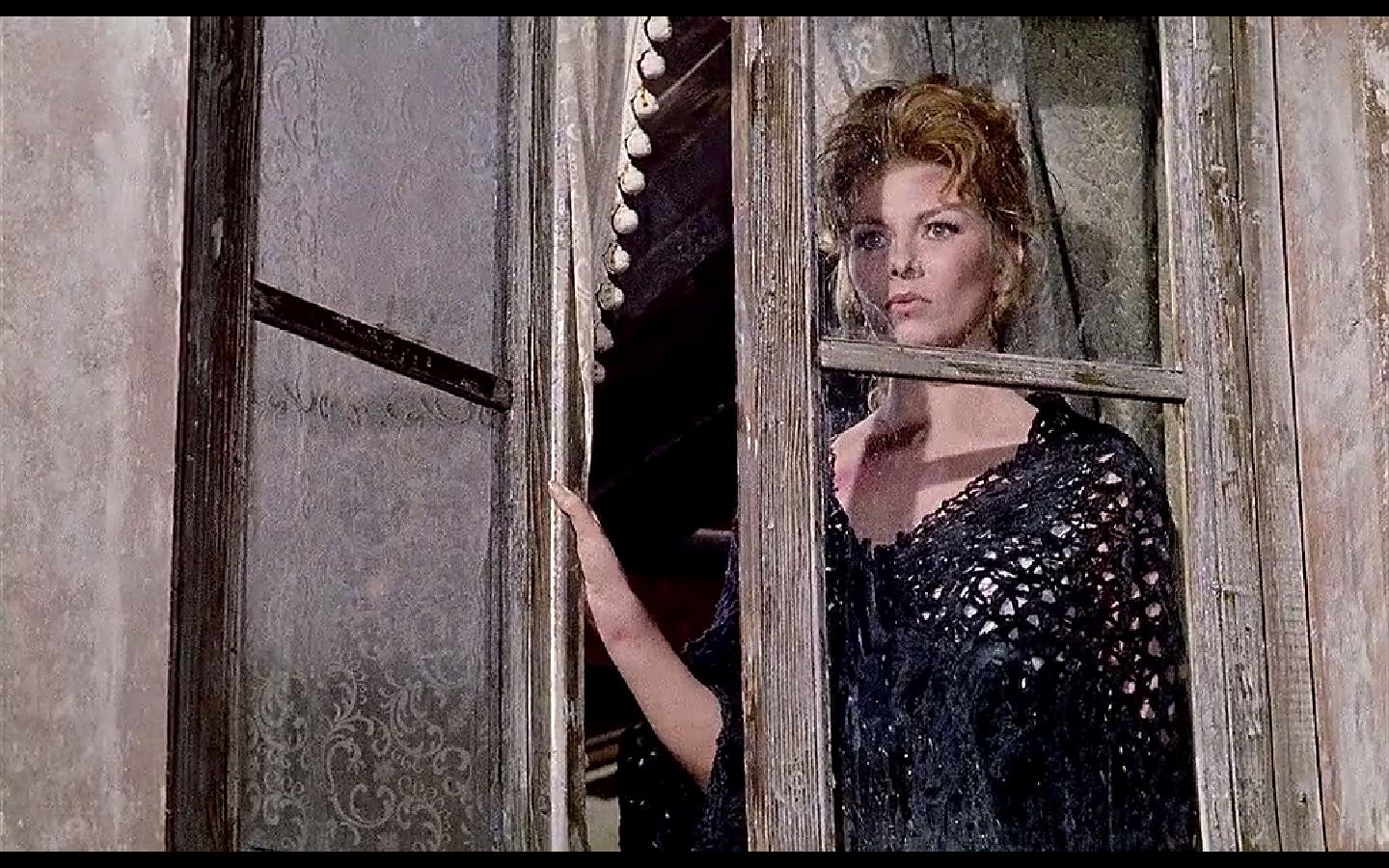 姜戈剧照的剧照