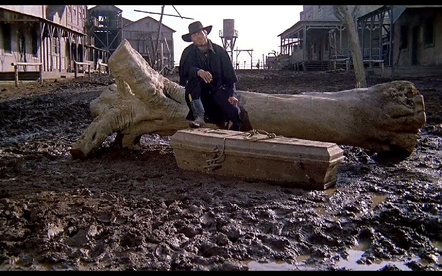 姜戈剧照的剧照