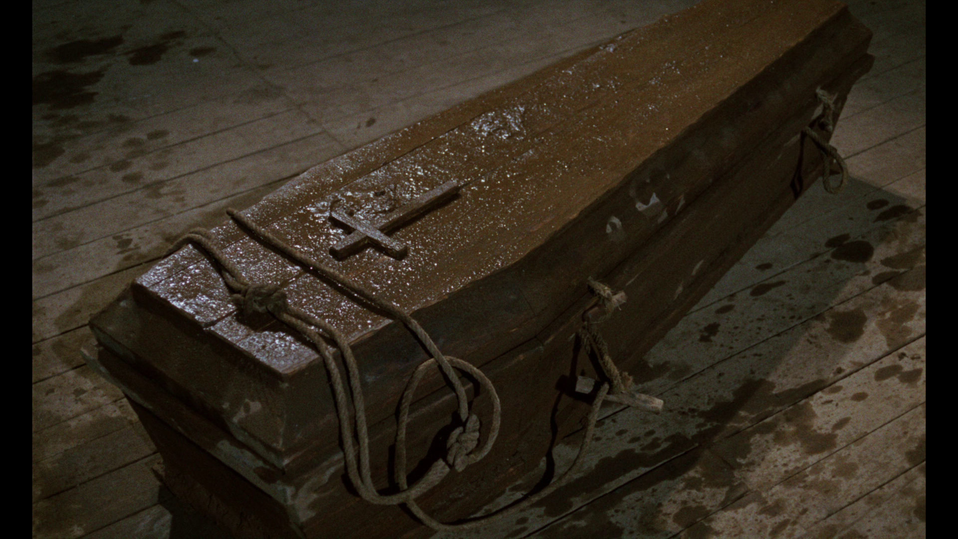 姜戈剧照的剧照