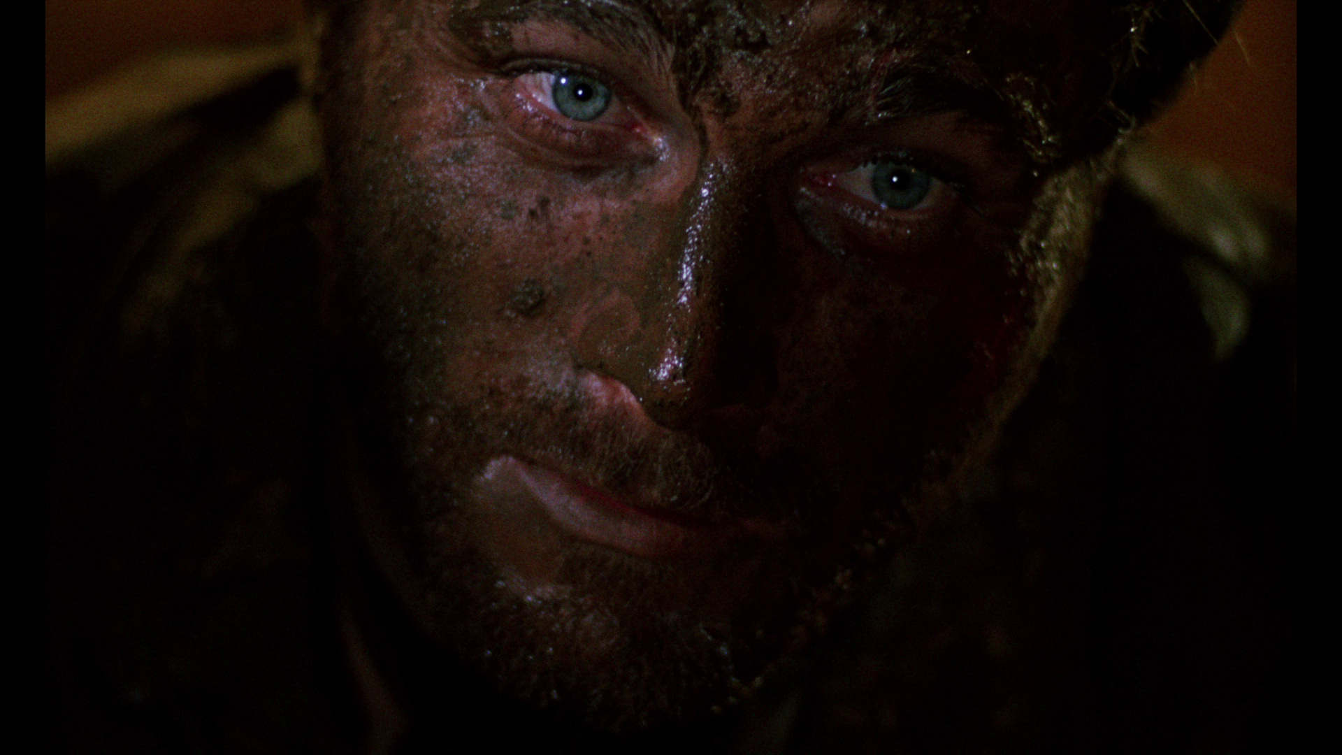 姜戈剧照的剧照