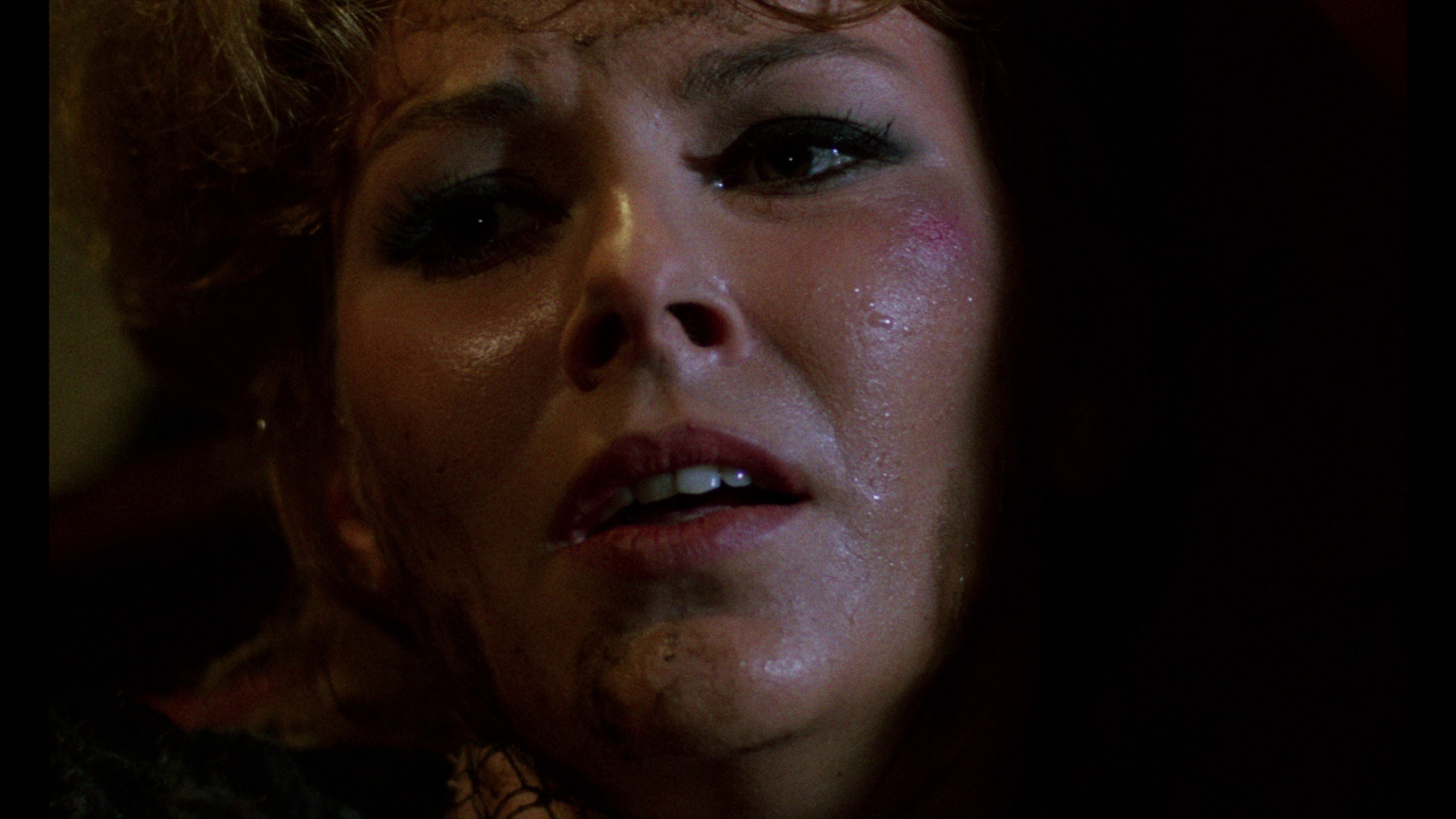 姜戈剧照的剧照