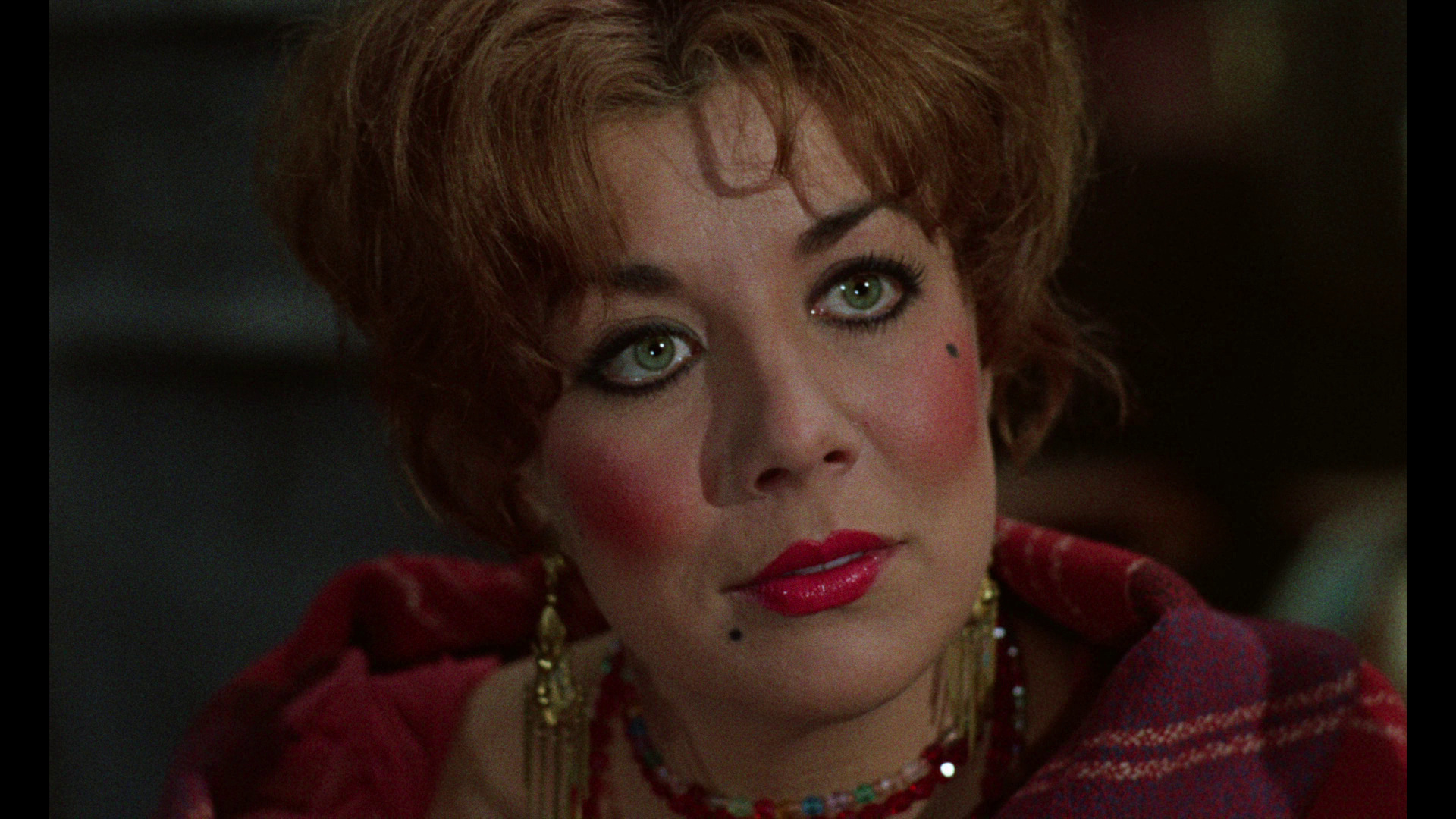 姜戈剧照的剧照