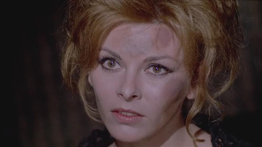 姜戈剧照的剧照