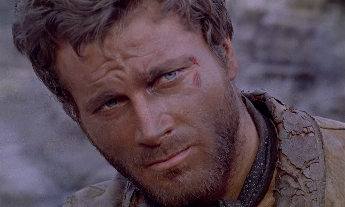 姜戈剧照的剧照