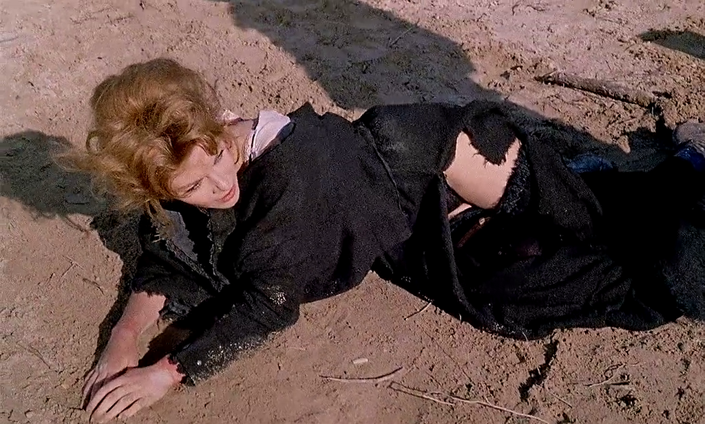 姜戈剧照的剧照