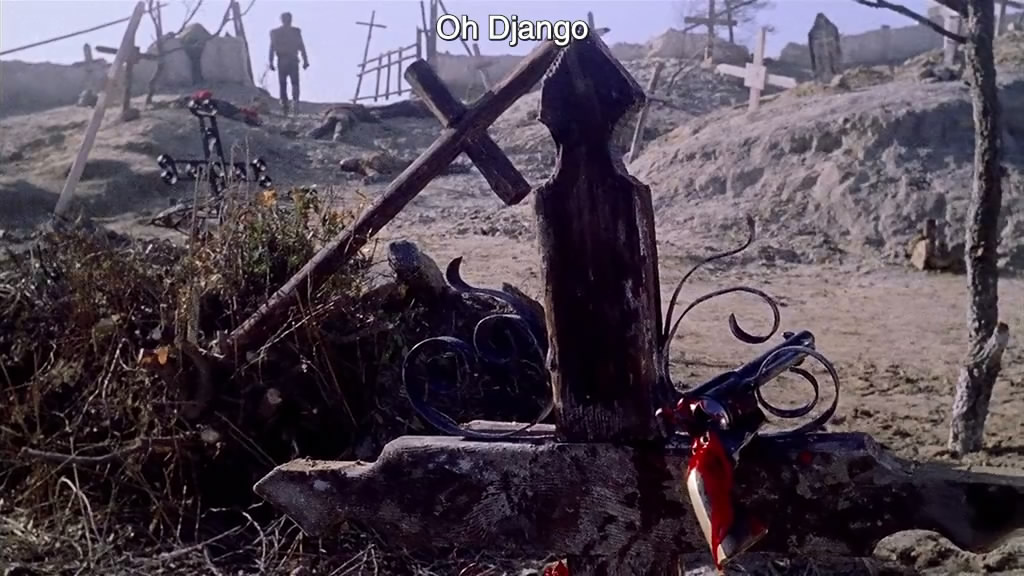 姜戈剧照的剧照