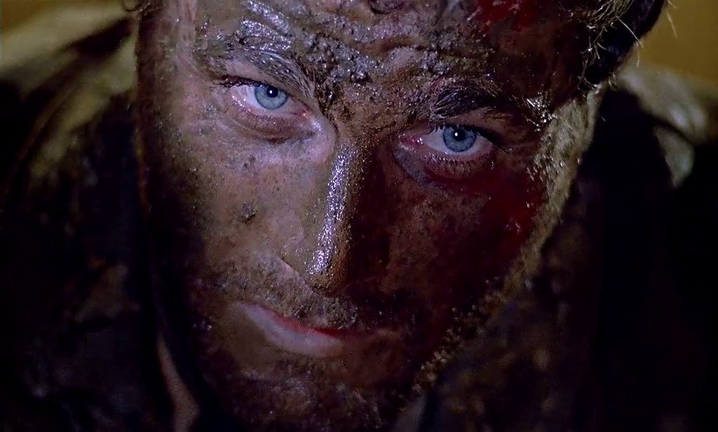 姜戈剧照的剧照