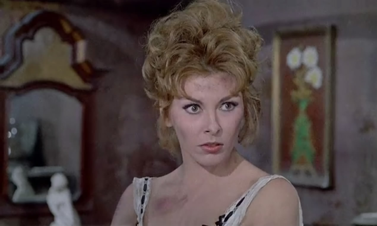 姜戈剧照的剧照