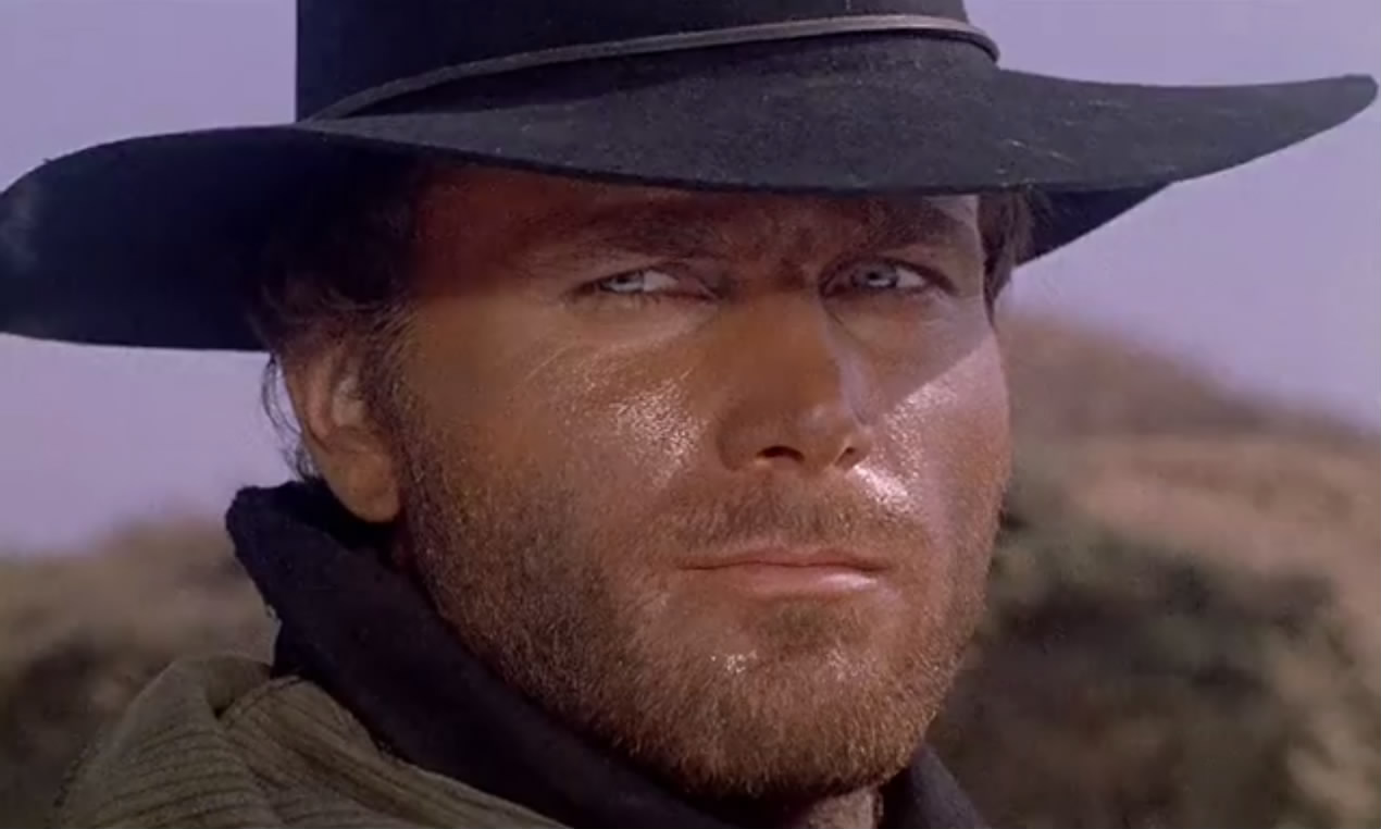 姜戈剧照的剧照