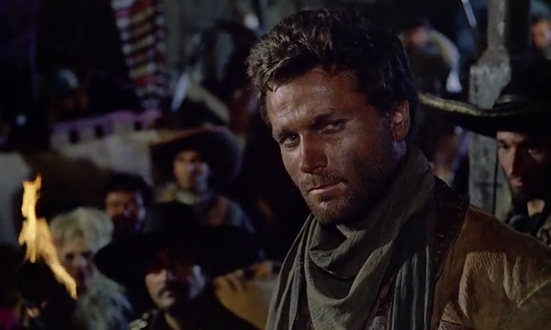 姜戈剧照的剧照