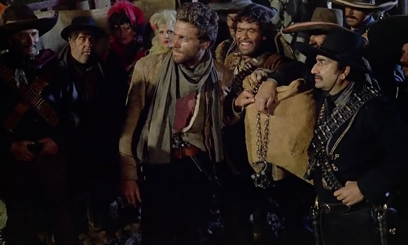 姜戈剧照的剧照