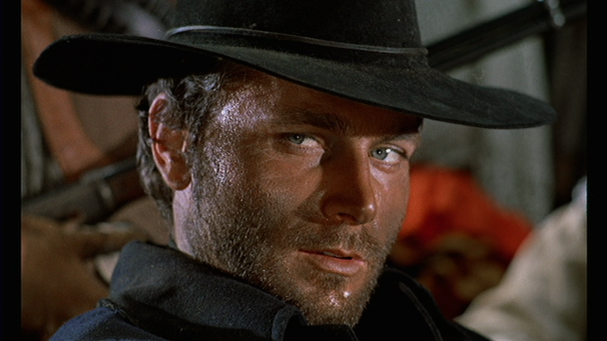 姜戈剧照的剧照