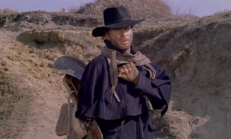 姜戈剧照的剧照