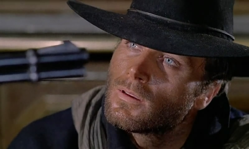 姜戈剧照的剧照