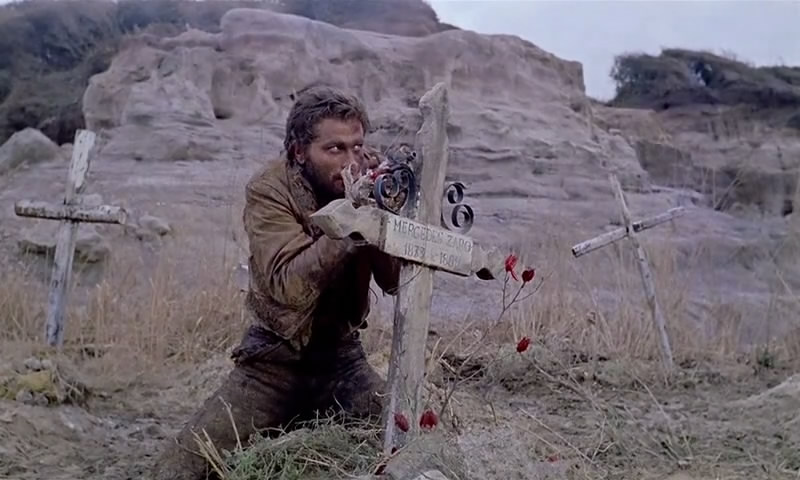 姜戈剧照的剧照