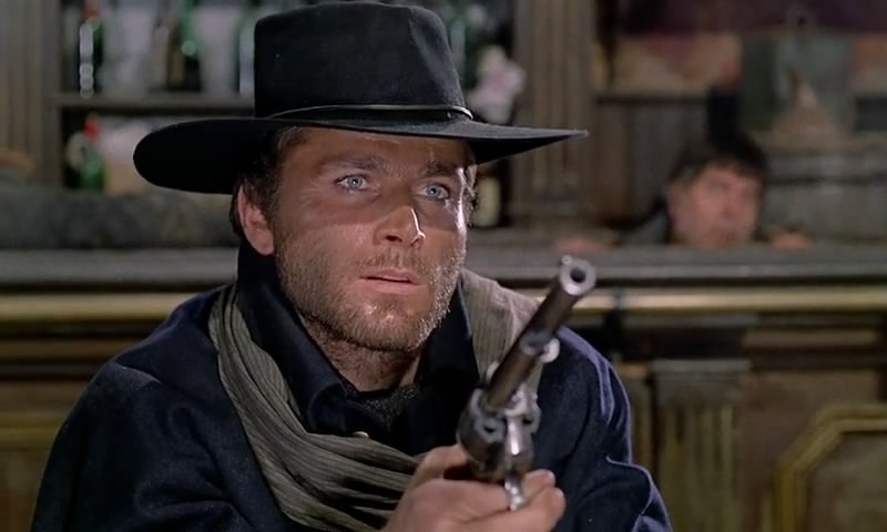 姜戈剧照的剧照