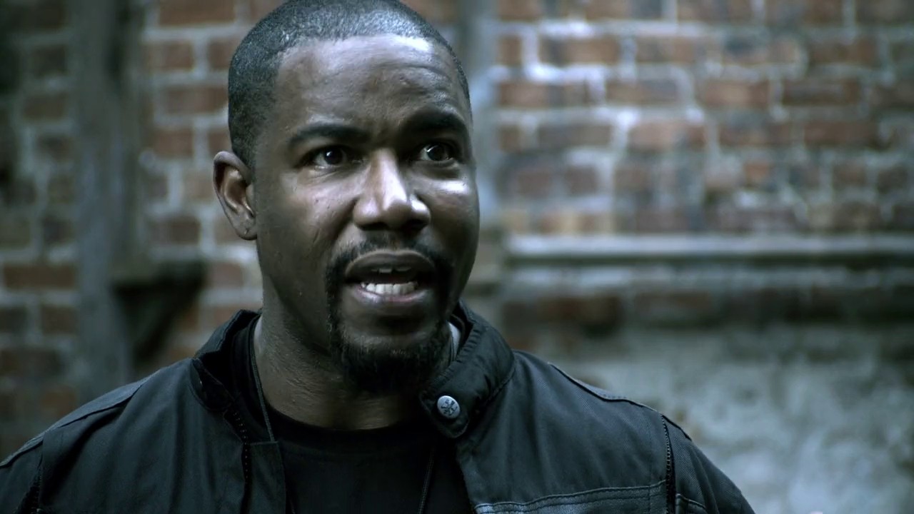 机器人战警剧照的剧照