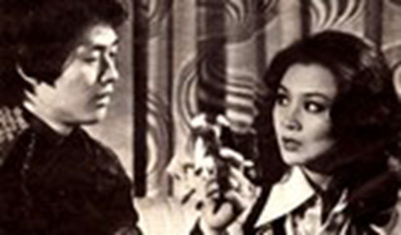 绿帽不怕戴剧照的剧照