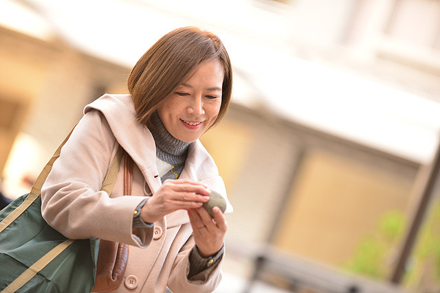 雨夜的诱惑剧照的剧照