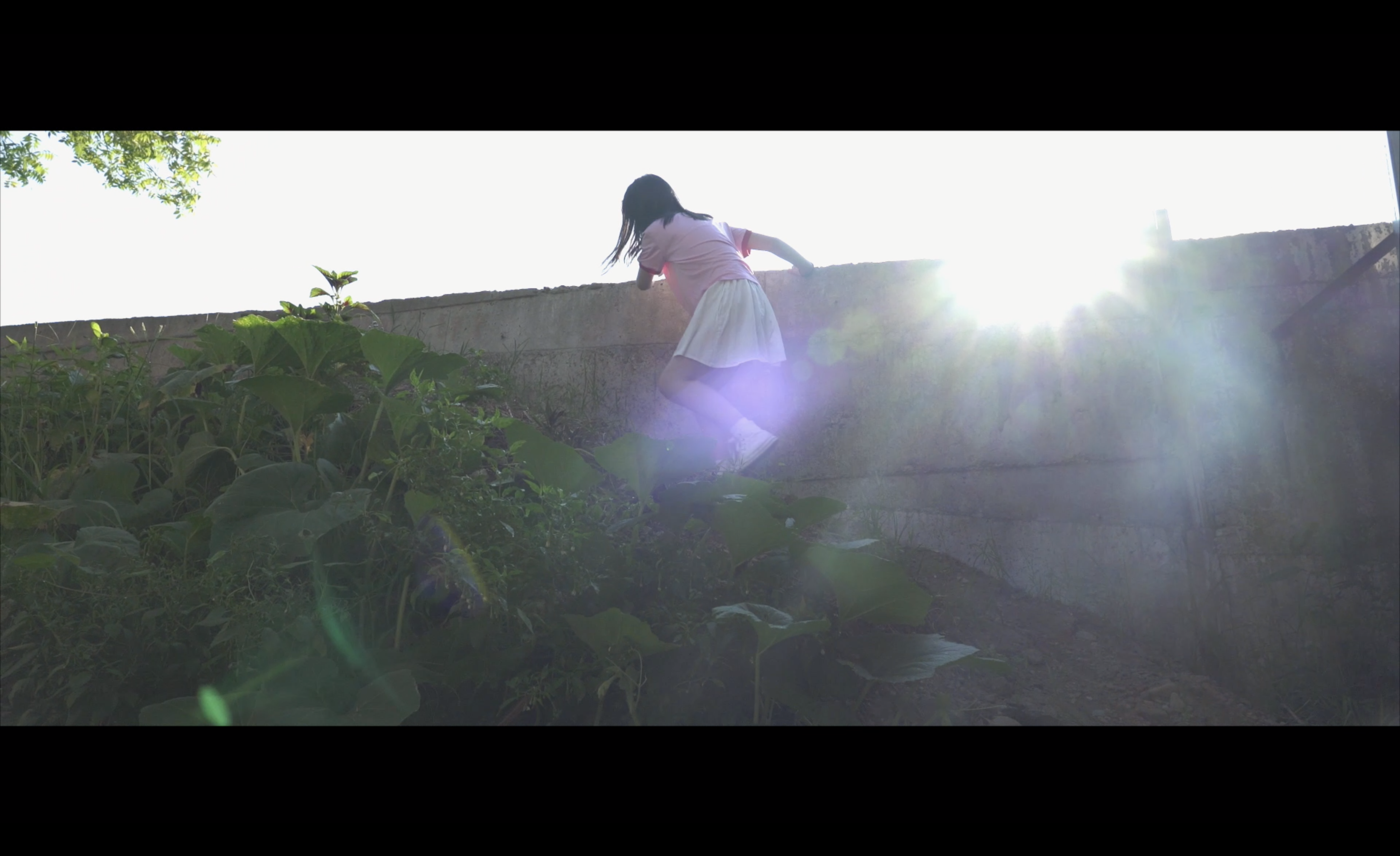 妞妞的生日礼物剧照的剧照