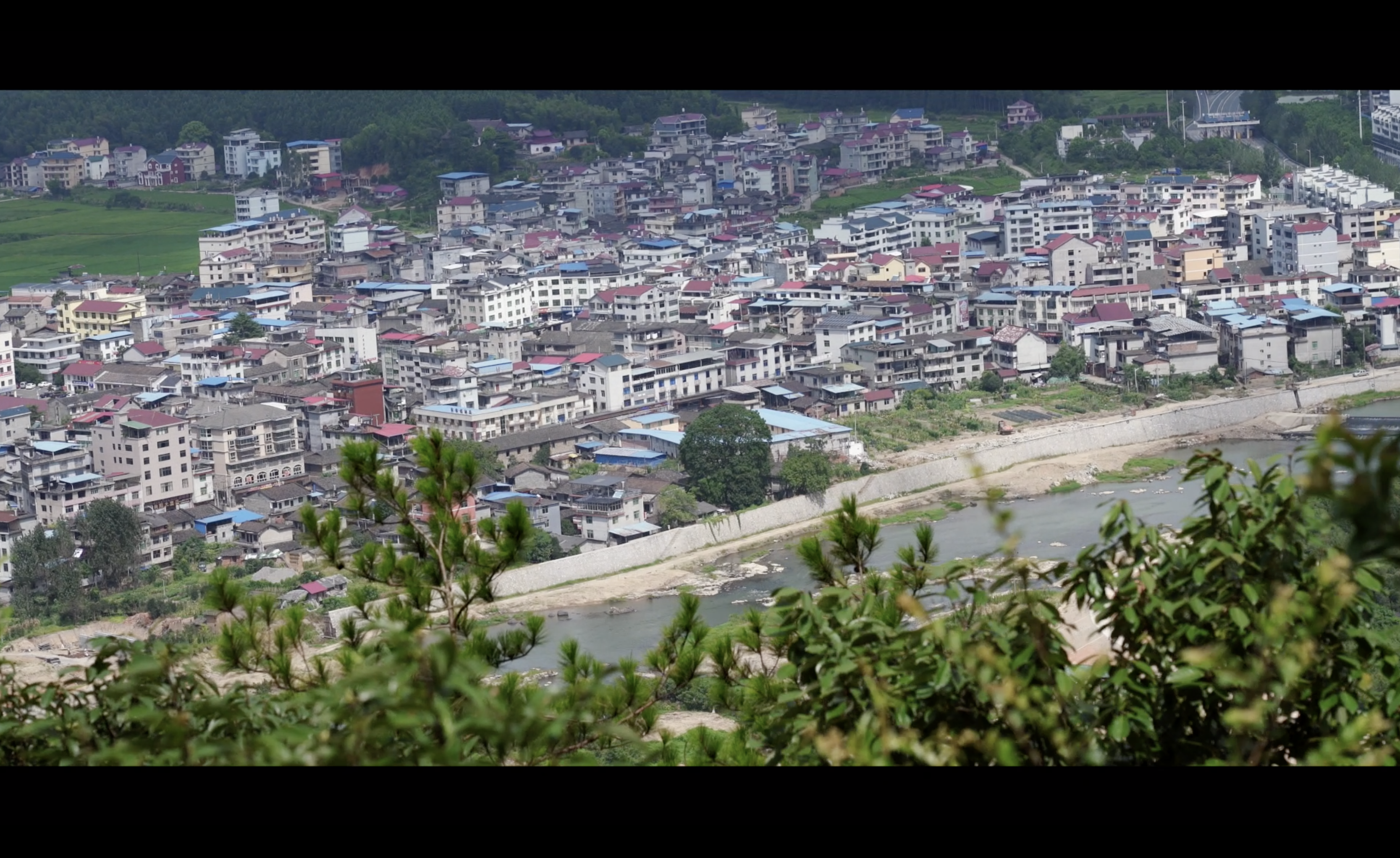 妞妞的生日礼物剧照的剧照