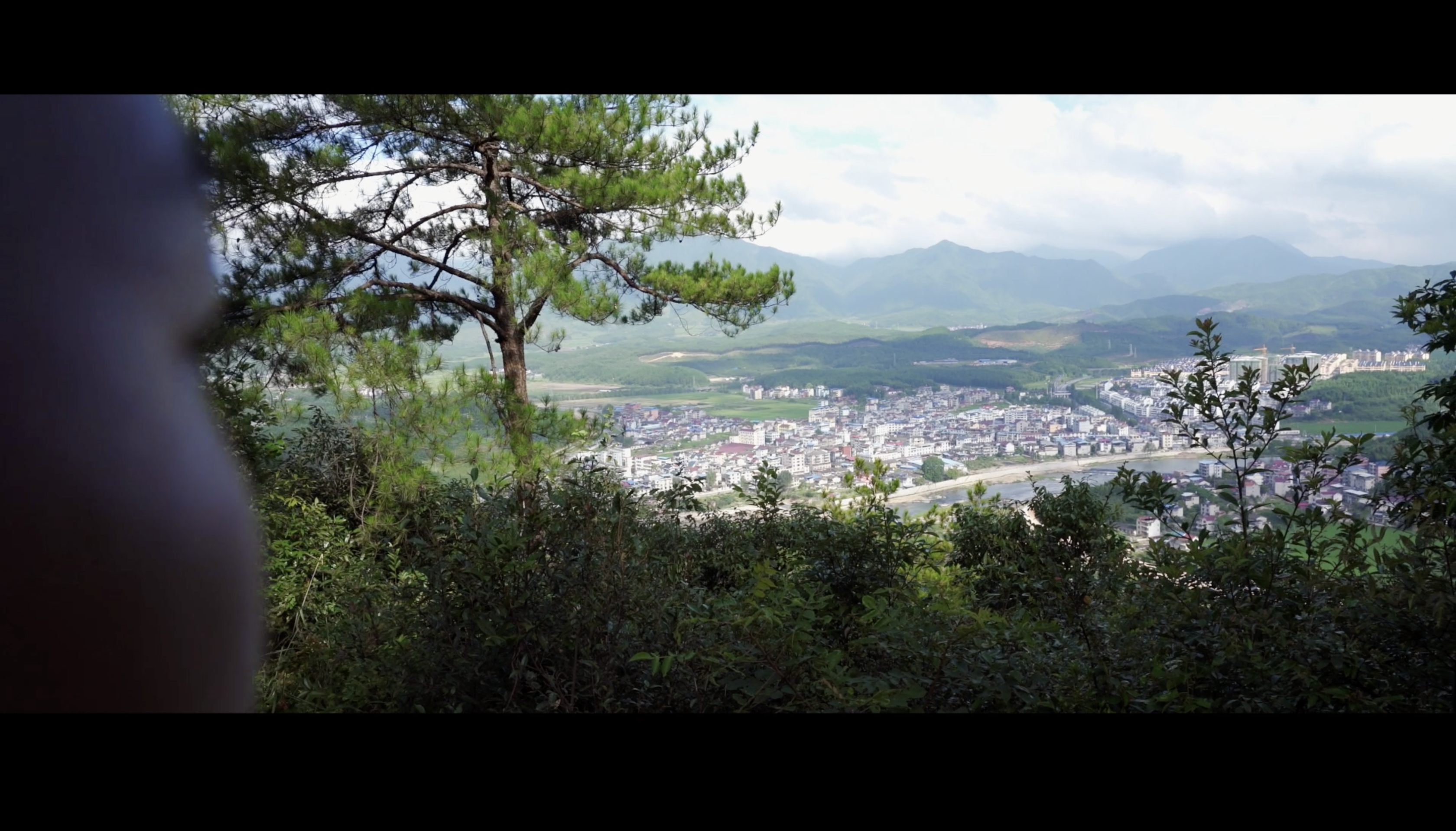 妞妞的生日礼物剧照的剧照