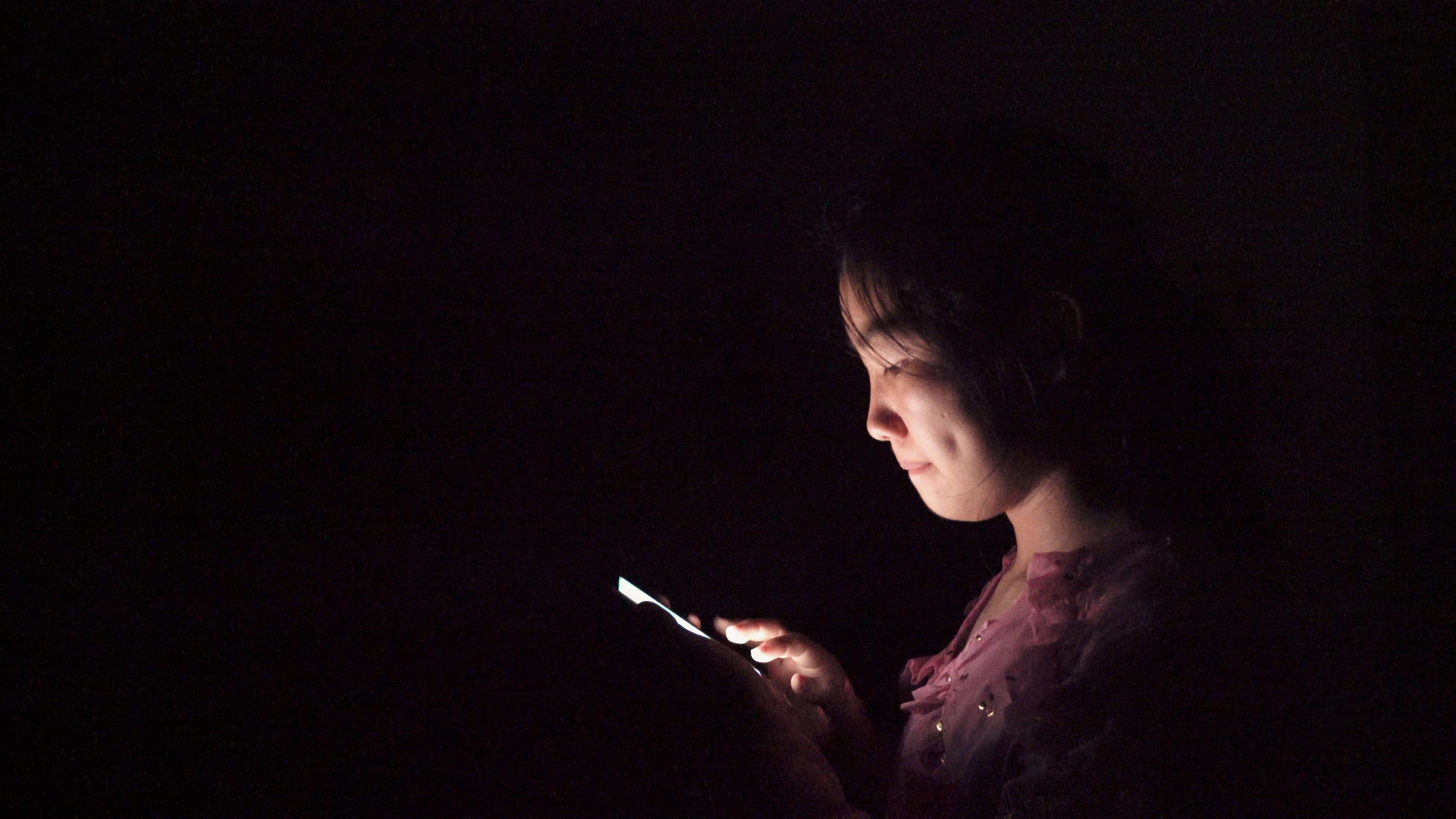 妞妞的生日礼物剧照的剧照