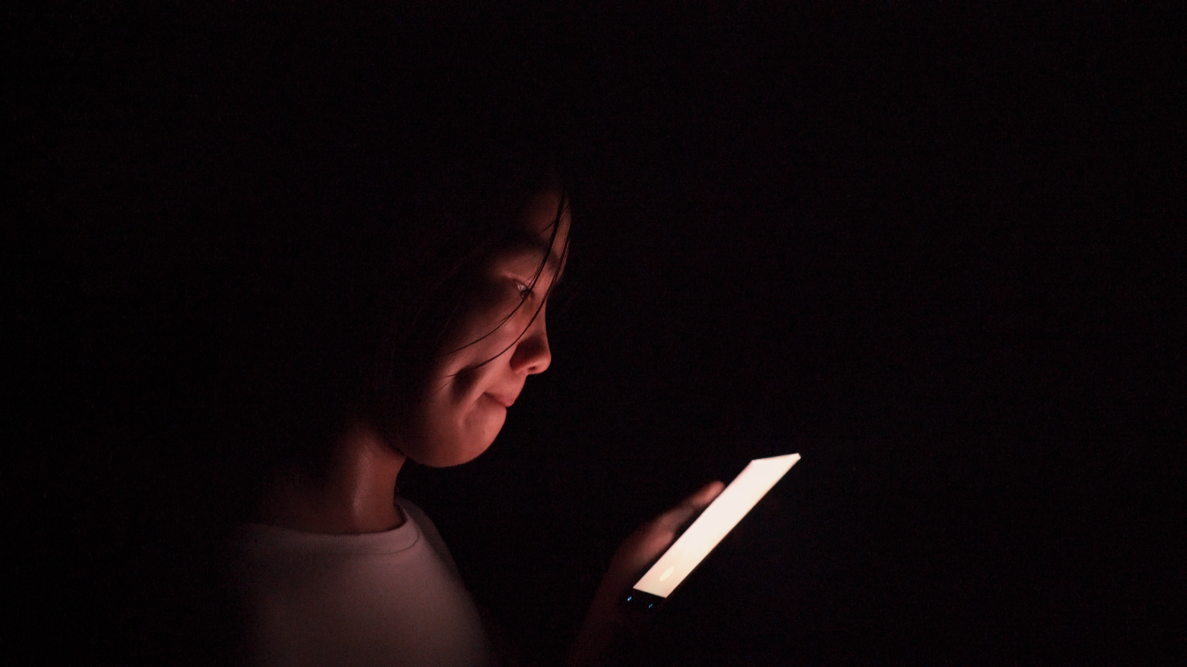 妞妞的生日礼物剧照的剧照