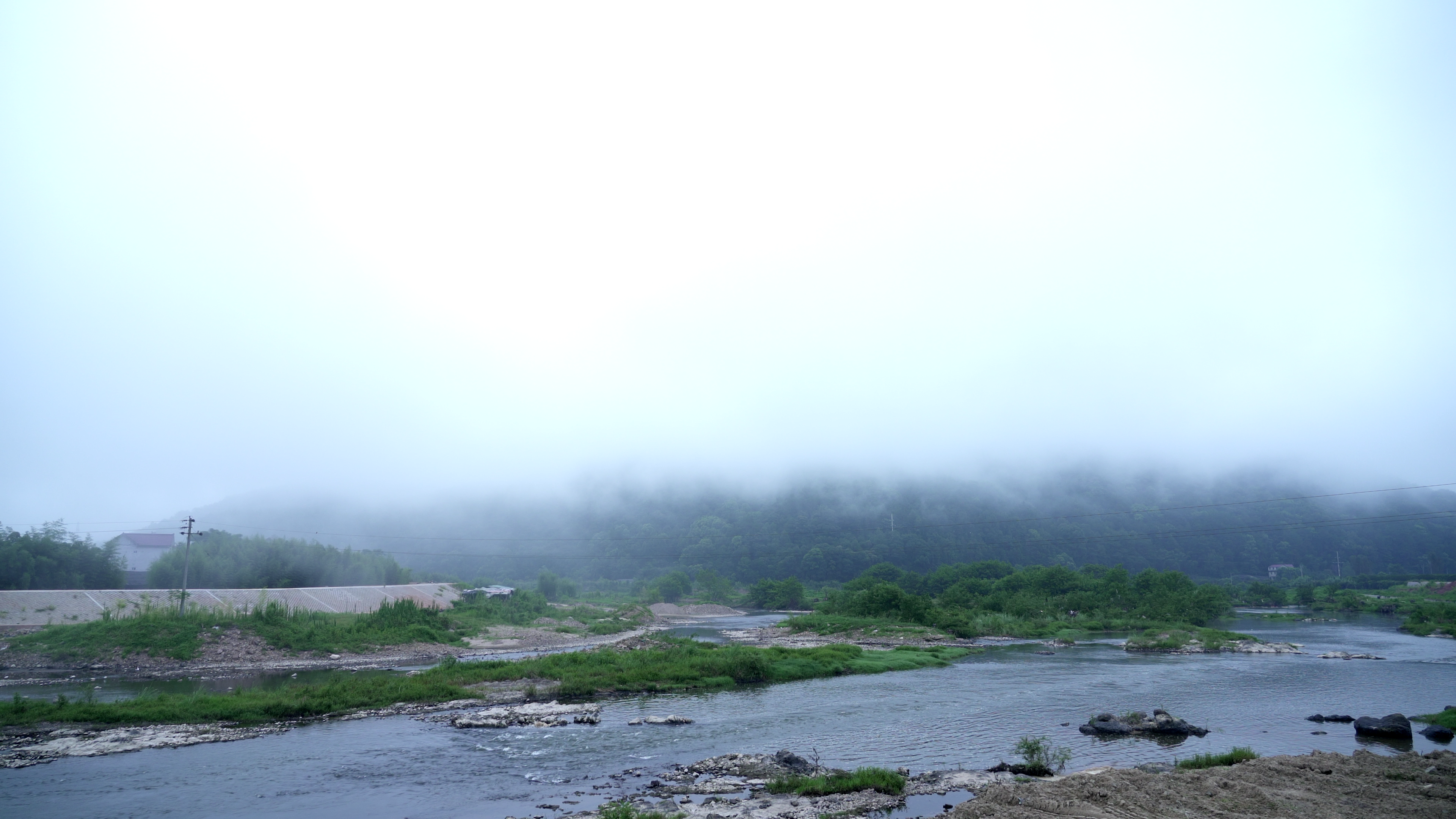 妞妞的生日礼物剧照的剧照