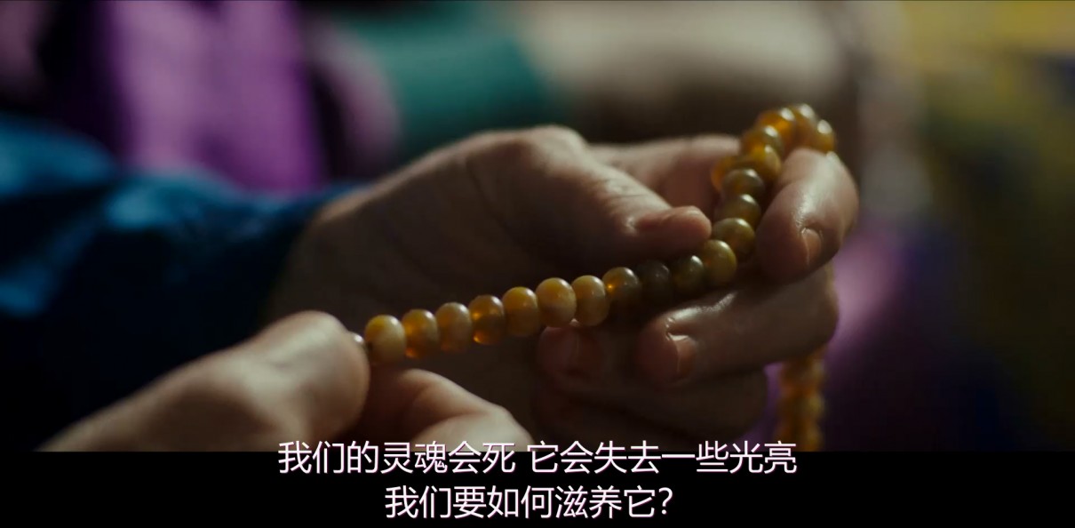 娇娃们剧照的剧照