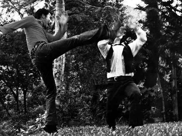 黑人物剧照的剧照