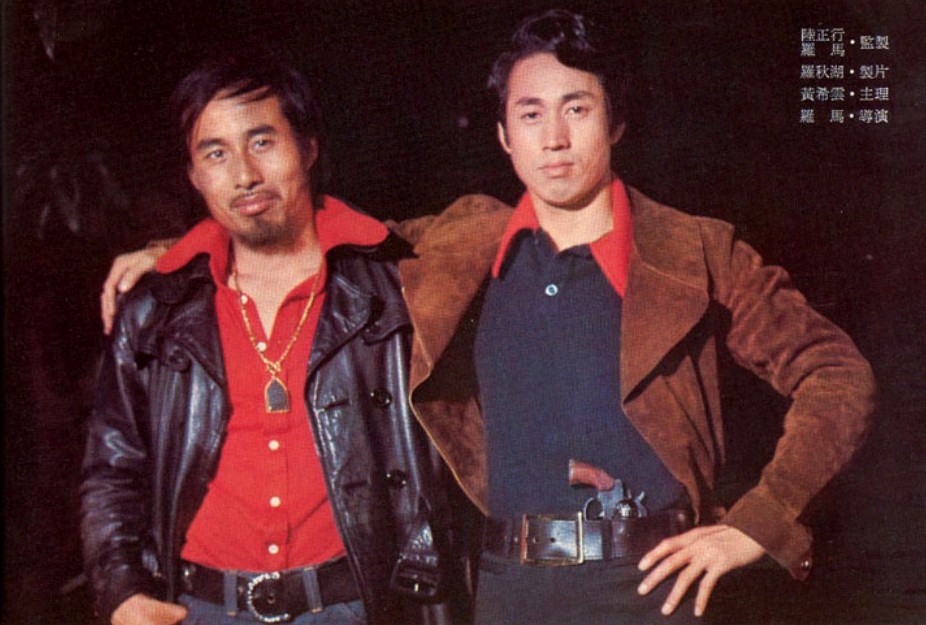 黑人物剧照的剧照