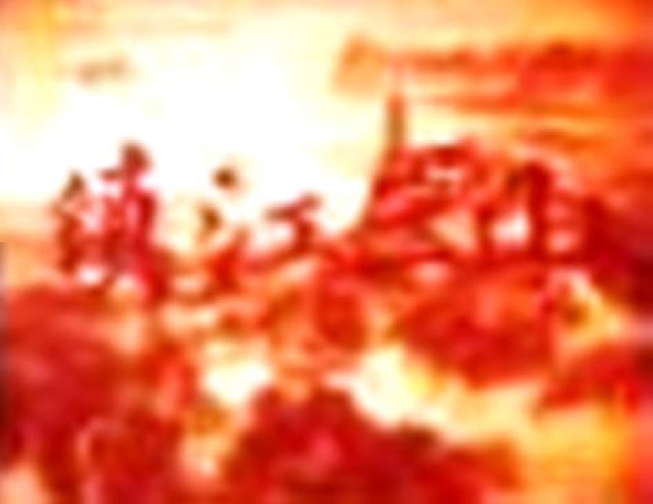 镇江三山剧照的剧照