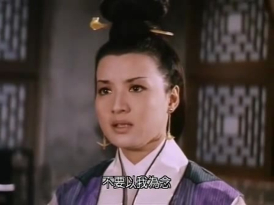 深宫怨剧照的剧照