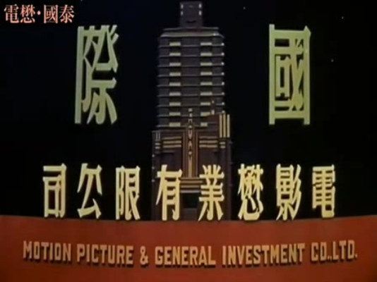 深宫怨剧照的剧照