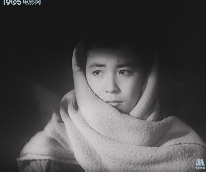 昆仑山上一棵草剧照的剧照