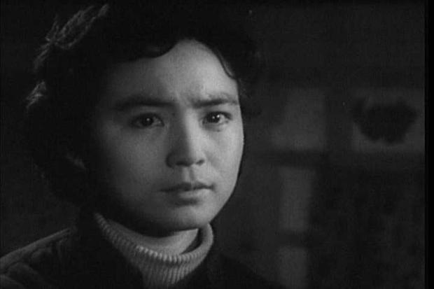 昆仑山上一棵草剧照的剧照