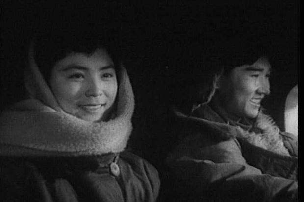 昆仑山上一棵草剧照的剧照