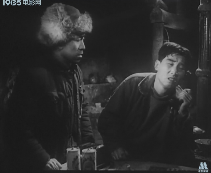 昆仑山上一棵草剧照的剧照