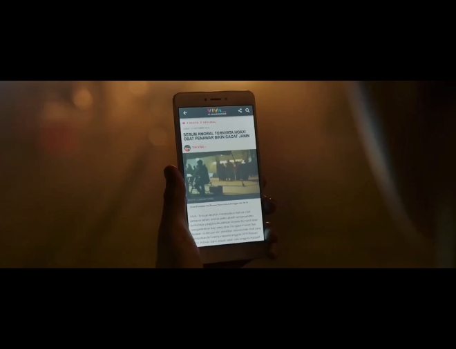 闪电奇侠刚达拉剧照的剧照