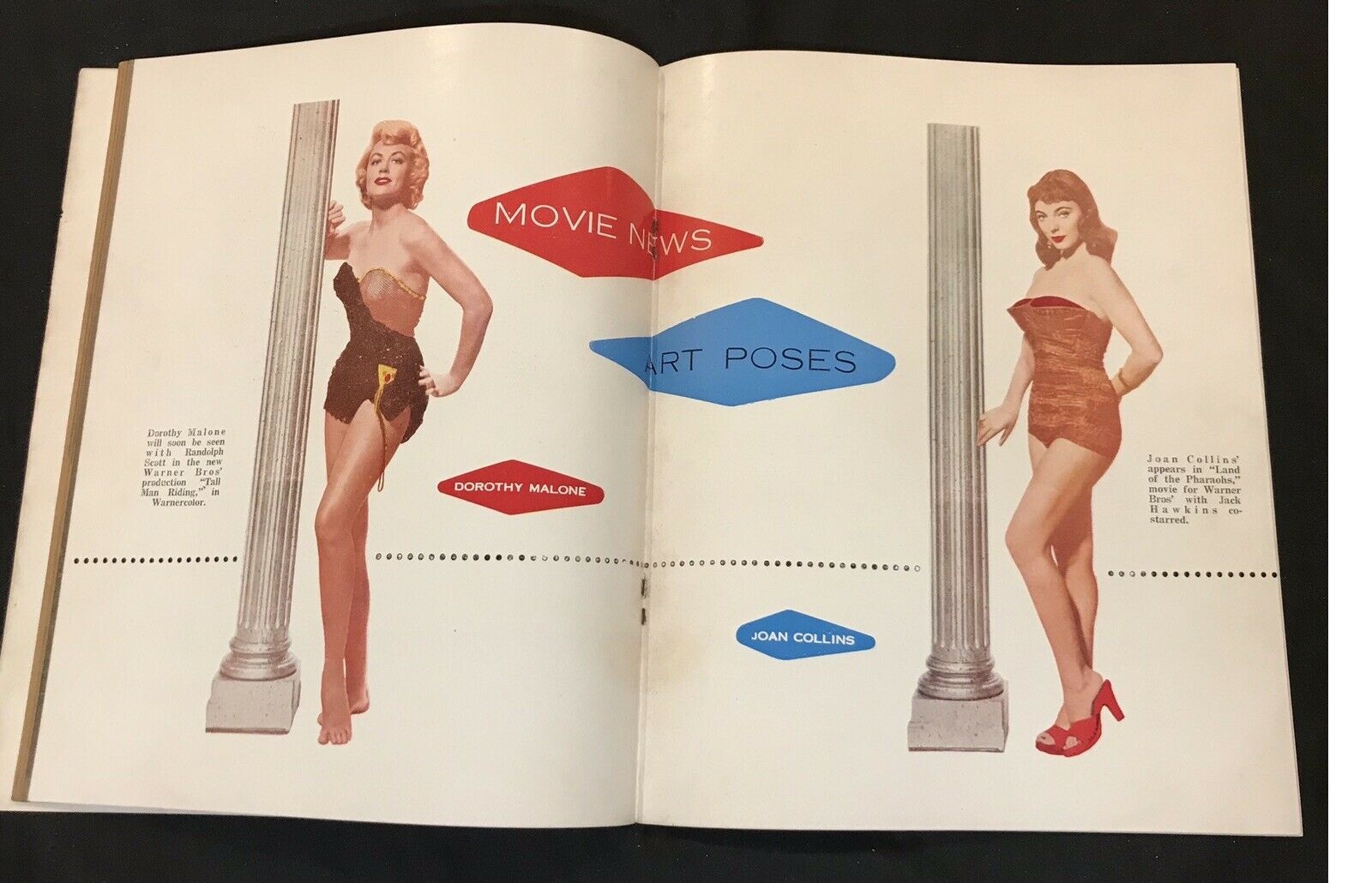 骑马的高个男人剧照的剧照