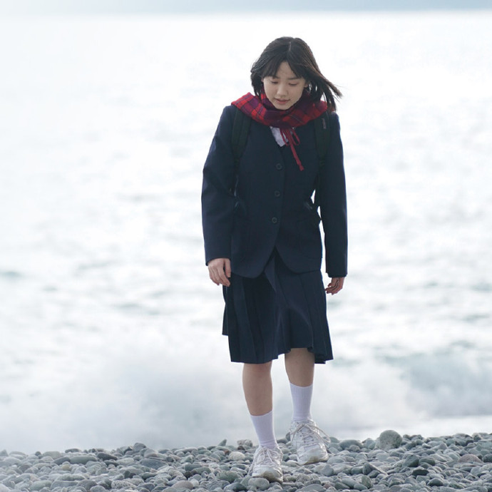 星之子剧照的剧照