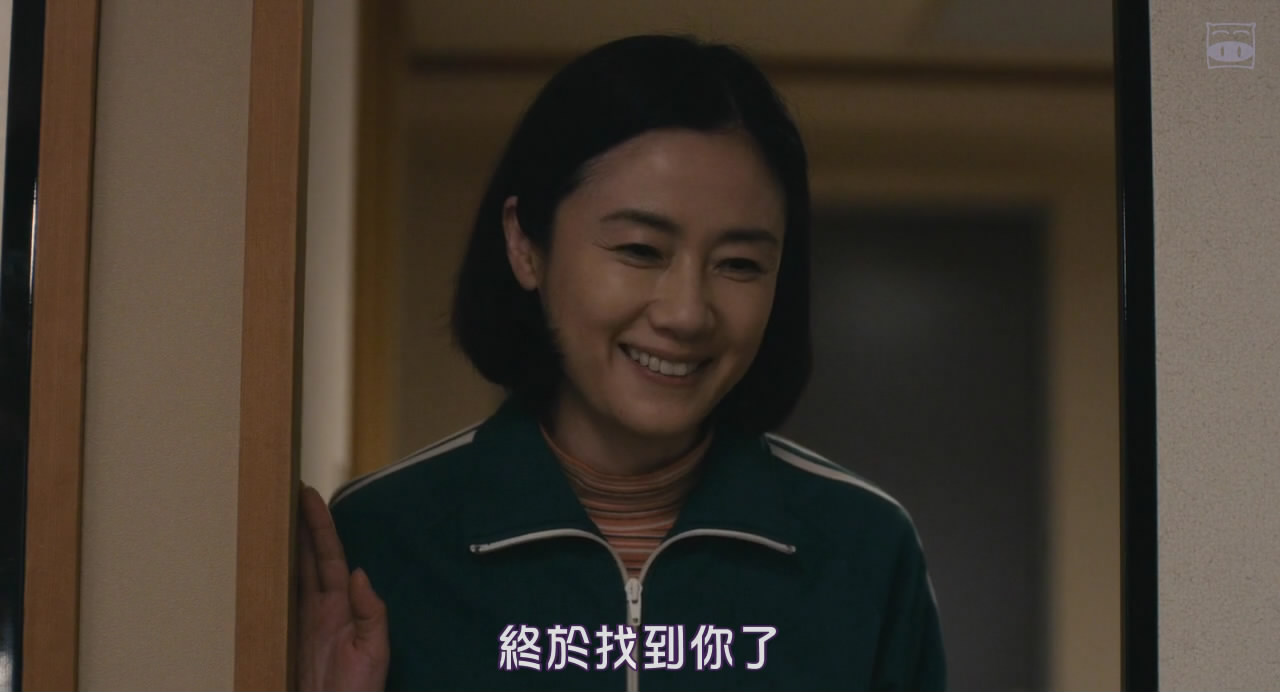 星之子剧照的剧照