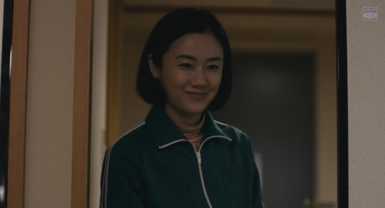 星之子剧照的剧照